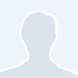 KeniaGallaga's Profile Photo